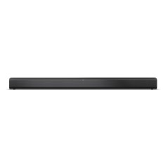 Sharp 2.0 Soundbar HT-SB145 Black